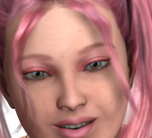 CandiceEI's profile picture. NSFW/Adult+18... I'm the tour guide for SBE's Erotic Illusions - http://t.co/UeuNvcadl2 and we provide adult entertainment in many forms!