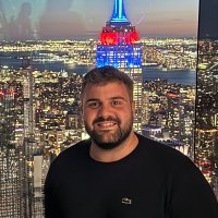 Gino Mastantuono (@gmastantuono) 's Twitter Profile