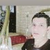 mohammed Abdul Bari (@messamoham76034) Twitter profile photo mohammed Abdul Bari (@messamoham76034) Twitter profile photo