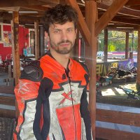 Sergรจ.R6 (@holysergente) 's Twitter Profile Photo Sergรจ.R6 (@holysergente) 's Twitter Profile Photo
