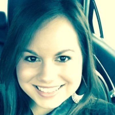 latinachick's profile picture. Marvel Nerd, lover of true crime documentaries, Zeudiner for life, and love me some EmiBonnie