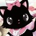 🐈🐾 (@h4zu6) Twitter profile photo 🐈🐾 (@h4zu6) Twitter profile photo