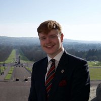 Jack Steele (@jacksteele_) 's Twitter Profile