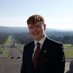 Jack Steele (@jacksteele_) Twitter profile photo Jack Steele (@jacksteele_) Twitter profile photo