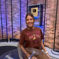 Bárbara Coelho (@barbaracoelho) 's Twitter Profile