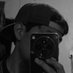 twink_502 (@502_twink) Twitter profile photo twink_502 (@502_twink) Twitter profile photo