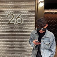 Leon (@baiyang1611) 's Twitter Profile