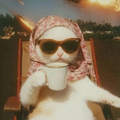 efattabassum's profile picture. 