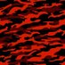 testmaucoba002 (@testmaucoba002) Twitter profile photo testmaucoba002 (@testmaucoba002) Twitter profile photo