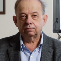 Wojciech Sadurski (@wojsadurski) 's Twitter Profile