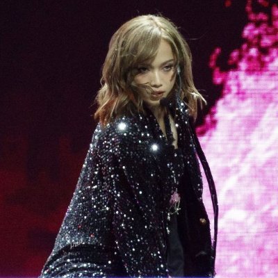 ilostmypenn's profile picture. pshs mc '27 | s - ca - rb - pho | tara osu