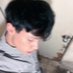 Dm (@vcyyp0) Twitter profile photo Dm (@vcyyp0) Twitter profile photo