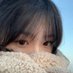 黑甜心 (@y19357712775) Twitter profile photo 黑甜心 (@y19357712775) Twitter profile photo