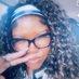 ZOZO ⭐️♓️ (@whr_is_zozo) Twitter profile photo ZOZO ⭐️♓️ (@whr_is_zozo) Twitter profile photo