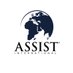 Assist International (@assistintl) Twitter profile photo Assist International (@assistintl) Twitter profile photo