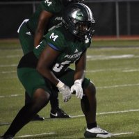 Kobby Amaniampong (@kobby_0o5) 's Twitter Profile Photo Kobby Amaniampong (@kobby_0o5) 's Twitter Profile Photo