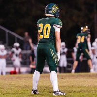Kaiden Dupree (@kaiden_dupree) 's Twitter Profile
