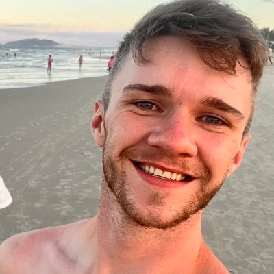 Tão perdido quanto a Alice, tão doido como o Chapeleiro 🤪