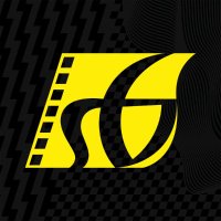 GSC (@gscinemas) 's Twitter Profile Photo GSC (@gscinemas) 's Twitter Profile Photo