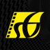 GSC (@gscinemas) Twitter profile photo GSC (@gscinemas) Twitter profile photo