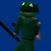 FROGMAN (@frogmanosrs) Twitter profile photo FROGMAN (@frogmanosrs) Twitter profile photo