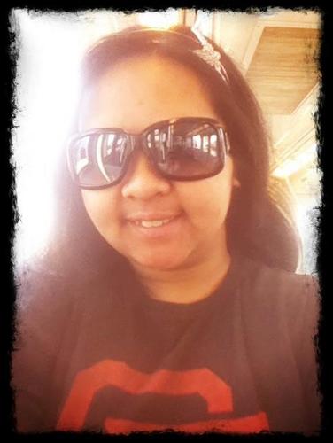 CookingLoli's profile picture. 