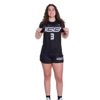 Marissa Hunt (@marissa_hunt24) 's Twitter Profile
