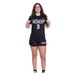 Marissa Hunt (@marissa_hunt24) Twitter profile photo Marissa Hunt (@marissa_hunt24) Twitter profile photo