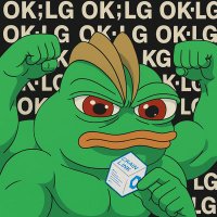 marine (@77kmarine) 's Twitter Profile Photo marine (@77kmarine) 's Twitter Profile Photo