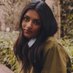 mila (@elizabethughie) Twitter profile photo mila (@elizabethughie) Twitter profile photo