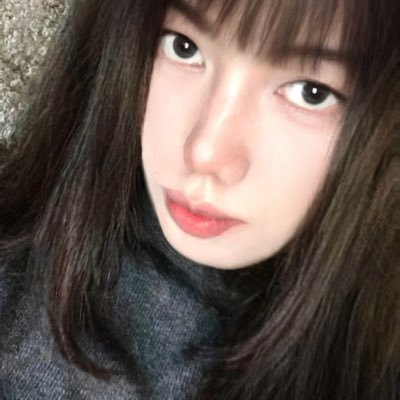 xkillucha's profile picture. 你 🎧✈️🏁
auto follback clean acc