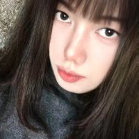 raha (@xkillucha) 's Twitter Profile Photo raha (@xkillucha) 's Twitter Profile Photo