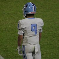 Dax Johnsey (@dax_johnsey) Twitter profile photo