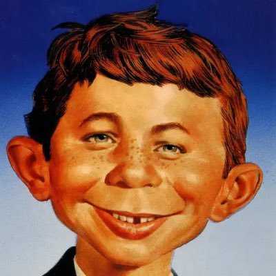 IDIWADIDI182898's profile picture. FAZE COUNTER STRIKE FAN FOR LIFE