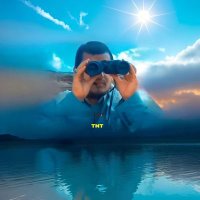 مالك الاشتر (@alashtrmal32410) 's Twitter Profile