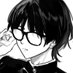 𝐃𝐫. 𝖥𝖺𝗄𝗄𝗎 🩺💊 (@reborn_exe) Twitter profile photo 𝐃𝐫. 𝖥𝖺𝗄𝗄𝗎 🩺💊 (@reborn_exe) Twitter profile photo