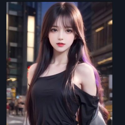 canhtran2500's profile picture. 