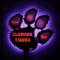 Tiger Paw Craven (@tpc_cfb) 's Twitter Profile