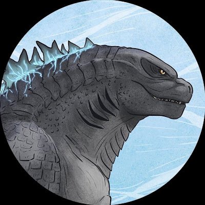 DAGONGAMER_2's profile picture. 