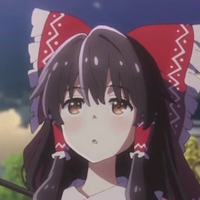 _0_ten's profile picture. ネタツイとかします。元ひまわり学級🌻変な人以外フォロバします！俺の分身→@zero_ten_0 #フォロバ100