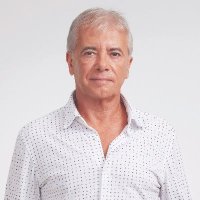 Alvaro Moré (@alvaromore) 's Twitter Profile
