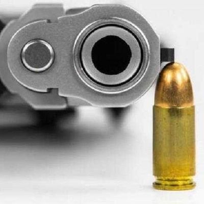 مهتم بالسياسه والفنون والتراث