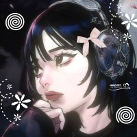 𝓚𝓪𝓽𝓱𝓮🧊 (@x__kathedoll) 's Twitter Profile