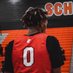 Jaydn Reid (@jaydn0reid) Twitter profile photo Jaydn Reid (@jaydn0reid) Twitter profile photo