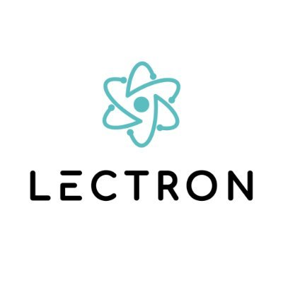 LectronEV's profile picture. Wherever you charge—home or on the go. Trusted by EV drivers & global automakers. Every standard, covered. 🚗⚡ #LeadingTheCharge