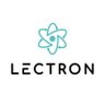 LectronEV's profile picture. Wherever you charge—home or on the go. Trusted by EV drivers & global automakers. Every standard, covered. 🚗⚡ #LeadingTheCharge