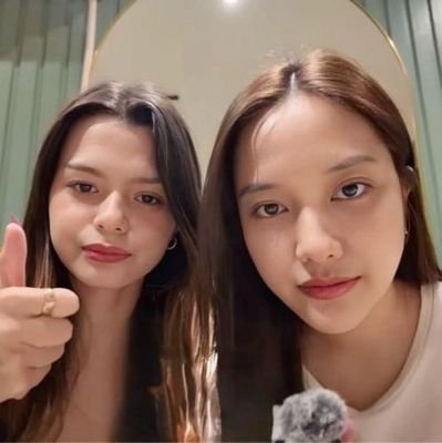 vnagammah's profile picture. Be yourself 🤍