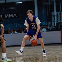 Kolt Yarbrough (@yarbroughkolt) 's Twitter Profile