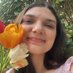 Kirby Jones (@kejones_) Twitter profile photo Kirby Jones (@kejones_) Twitter profile photo