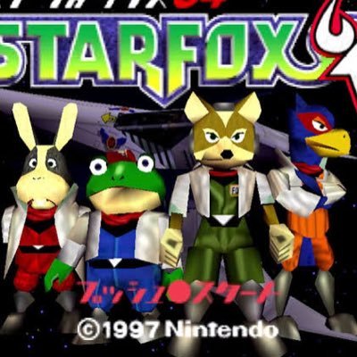 レオウィザードさんのプロフィール画像